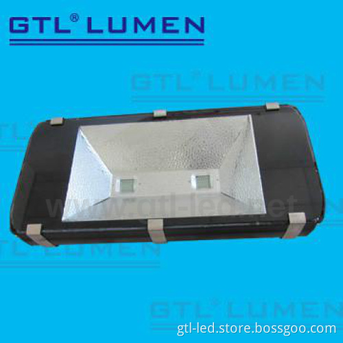 120W LED floodlight,LED flood light,CE/PSE/ROSH Cert,IP65 UL driver